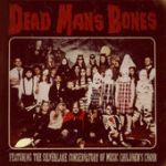dead mans bones